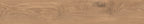 Ceramiche Caesar, Cocoon - Joy, Matt, 20x120cm, 9.00mm, Rett.