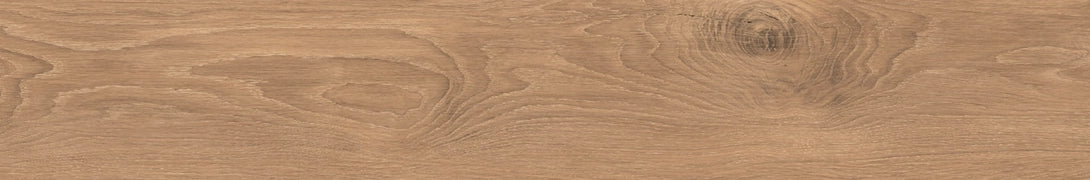 Ceramiche Caesar, Cocoon - Joy, Matt, 20x120cm, 9.00mm, Rett.