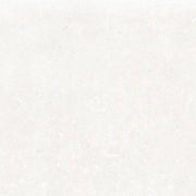 Edimax Astor, Stones - 3KA2 - Ivory, Naturale, 30x30cm, 9.00mm, Rett.