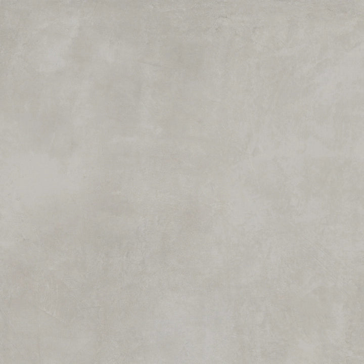 PorcelaniteDos, Liverpool - 1839 - Smoke, Polished, 98x98cm, 10.00mm, Rett.
