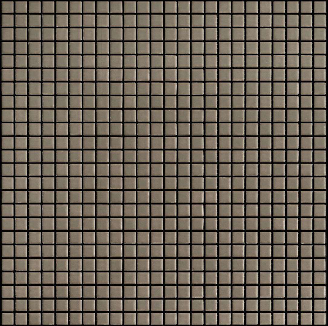 Appiani, Seta - SET 4023 - Bruno, Matte (1.2x1.2), 30x30cm, 7.20mm