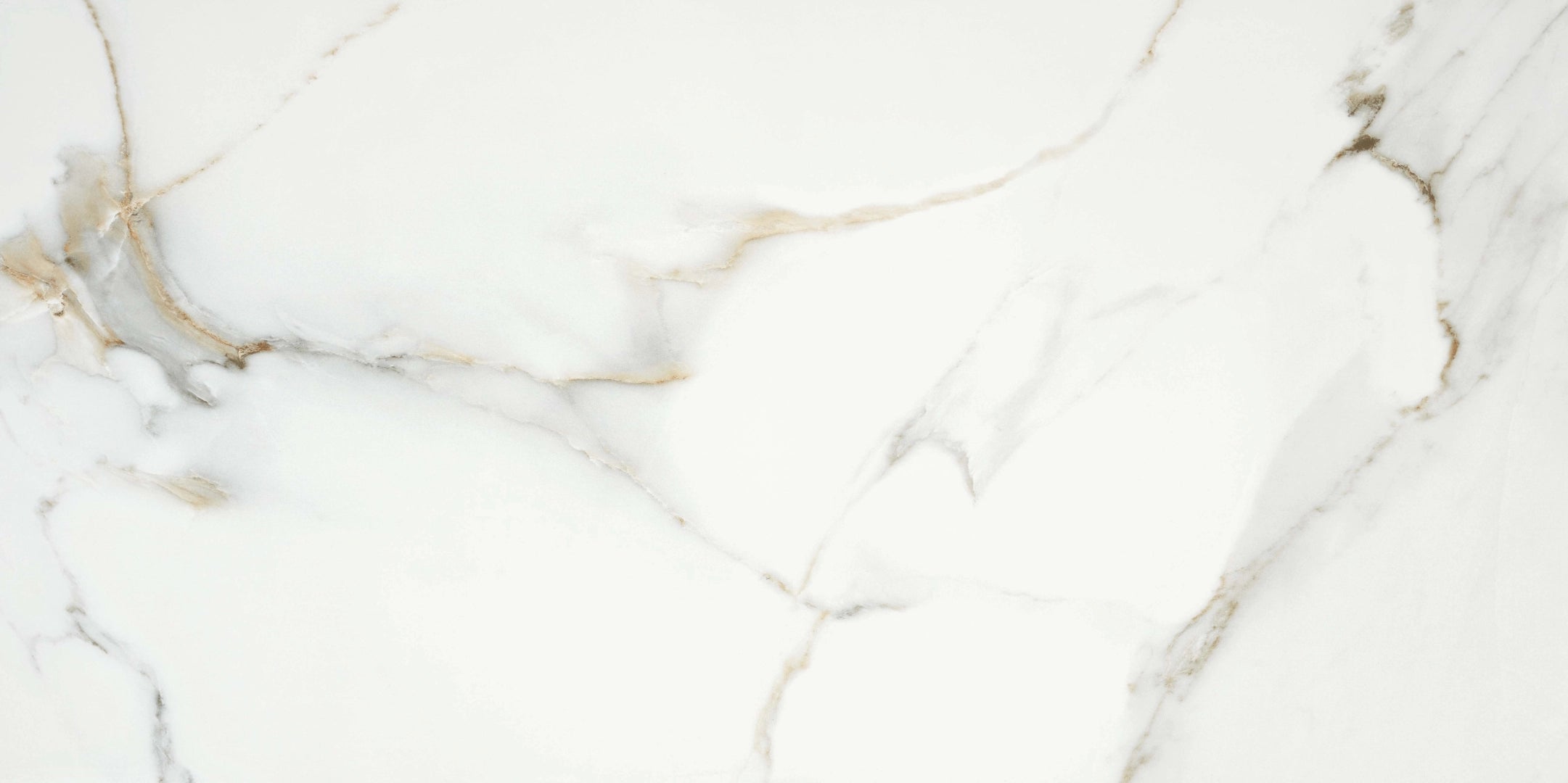 Stn Ceramica, Lumiere - Natural, Satinado, 60x120cm, 10.00mm, Rett.