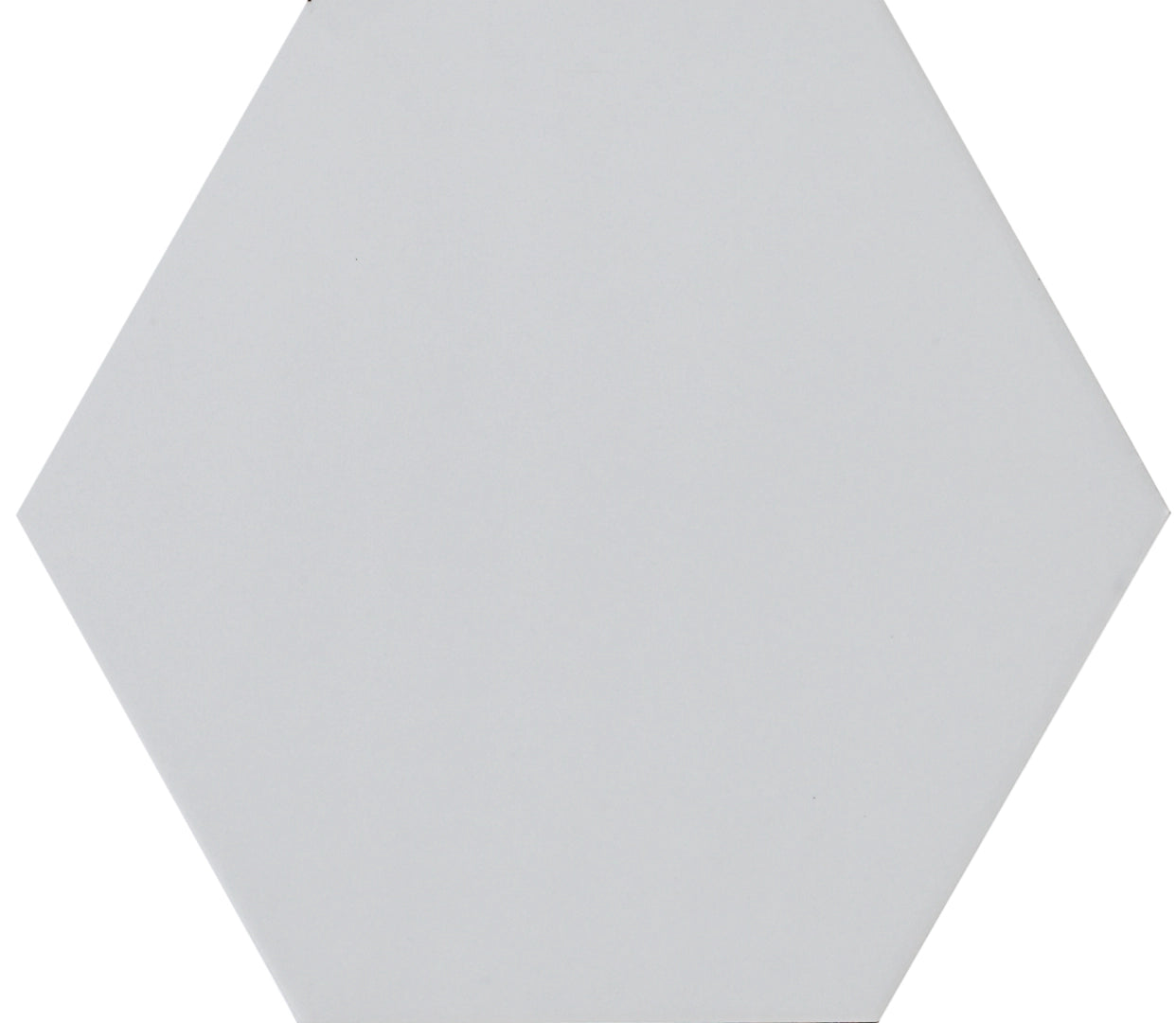 Prissmacer, Flat - Silver, Matt, 19.8x22.8cm, 11.00mm, Rett.