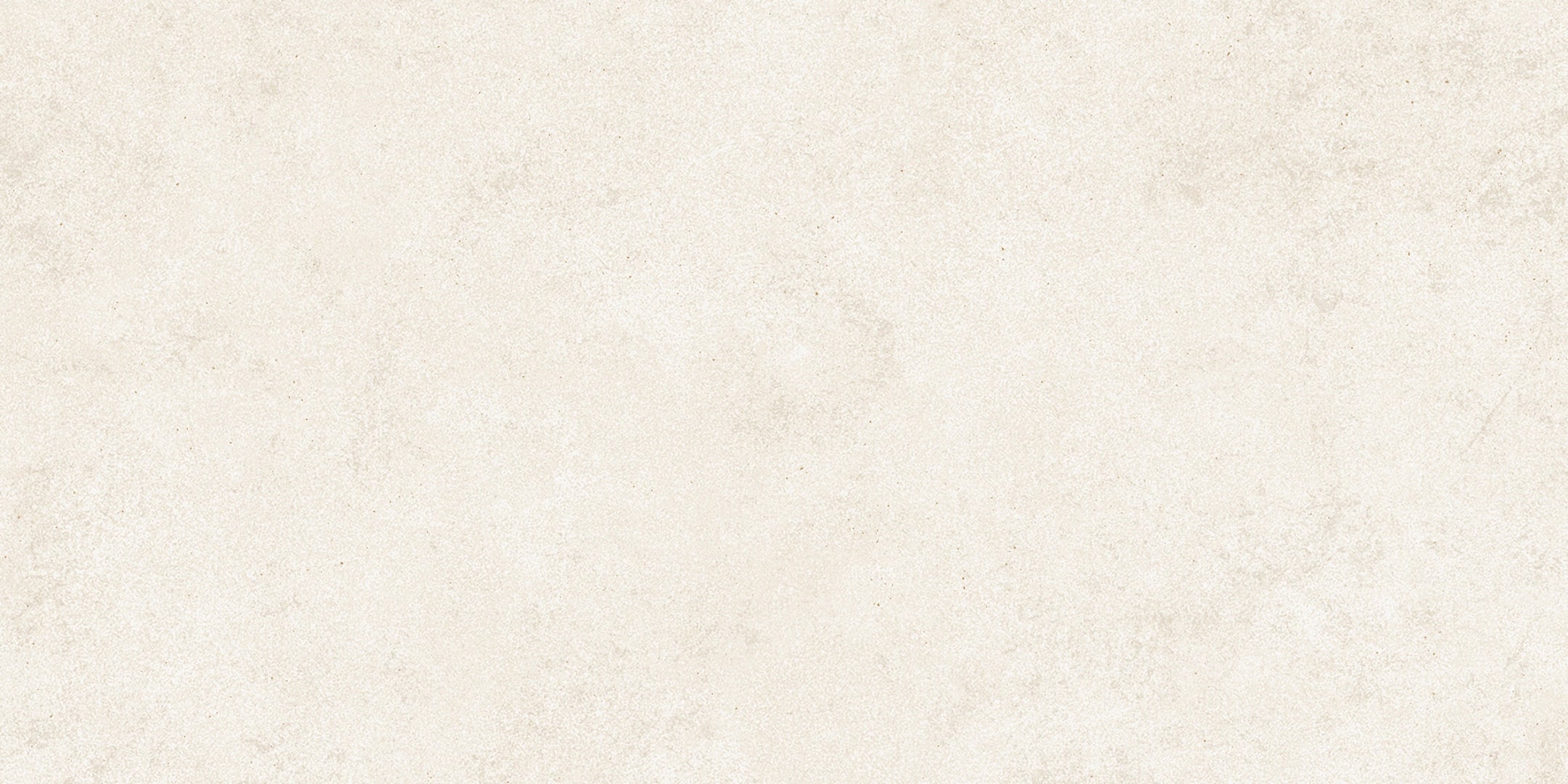 Casalgrande Padana, Pietre Etrusche - Tarquinia, Lappata, 30x60cm, 10.00mm, Rett.