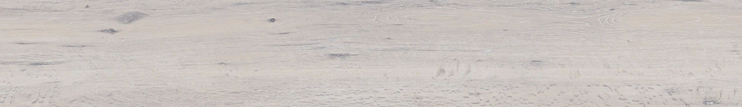 Vives Ceramica, Bowden - Ceniza, Antislip, 26x180cm, 11.00mm, Rett.