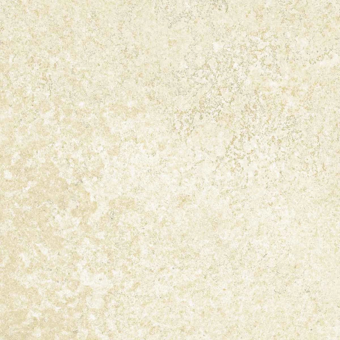 Aparici, Bavaria - Ivory, Naturale, 59.55x59.55cm, 10.00mm, Rett.