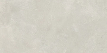 Ceramica Euro, Spatula - 69072100 - White, Natural, 60x120cm, 9.00mm, Rett.