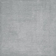 Domino Ceramicas, Everstone - VR19 - Grey, Natural, 60x60cm, 10.00mm, Rett.