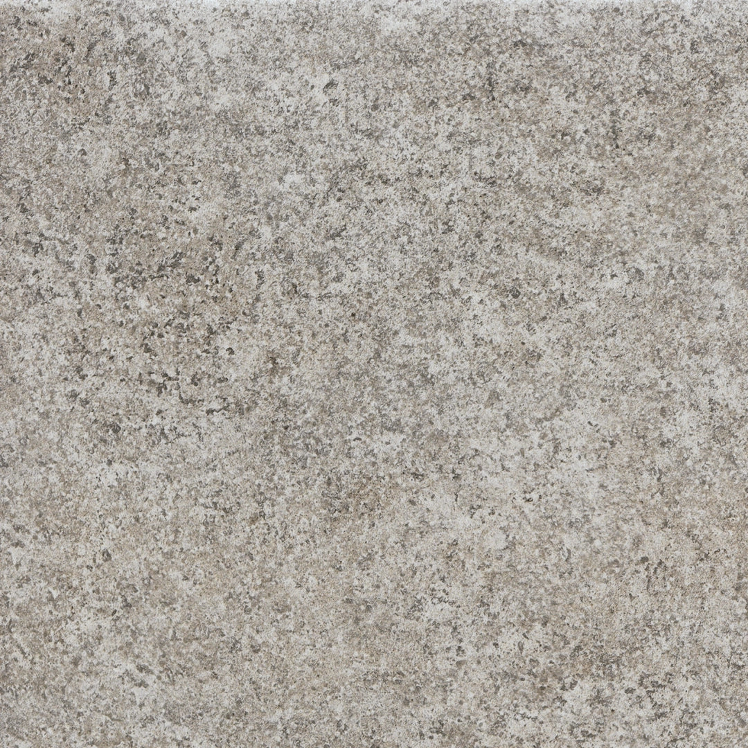 Ceramiche Settecento, Levante - 144033 - Grafite, Matt, 32x32cm, 10.00mm
