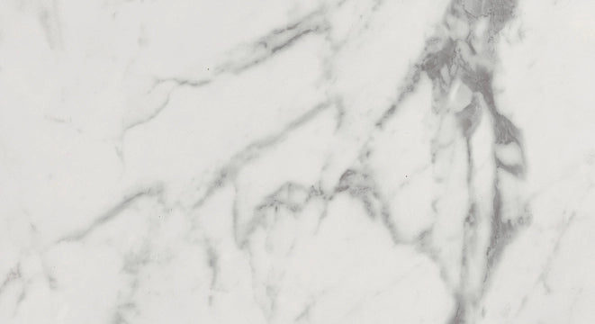 Fap Ceramiche, Roma Gold - fQNI - Carrara Superiore, Brillante, 30.5x56cm, 8.50mm, Rett.