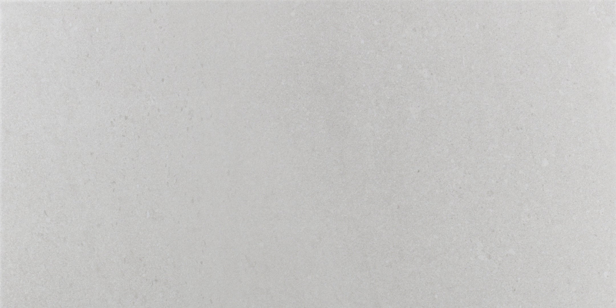 Ecoceramic, Inari - Blanco,-Matt,-30.4x60.8cm,-10.00mm,-Rett.