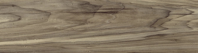 Itt Ceramic, Sonora - Ebony, Naturale, 21.8x84cm, 10.00mm, Rett.