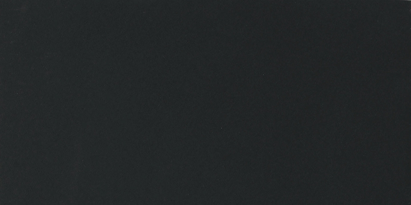 Florim, B&W_Marble - 754462---Black,-High-Glossy,-30x60cm,-9.00mm,-Rett.