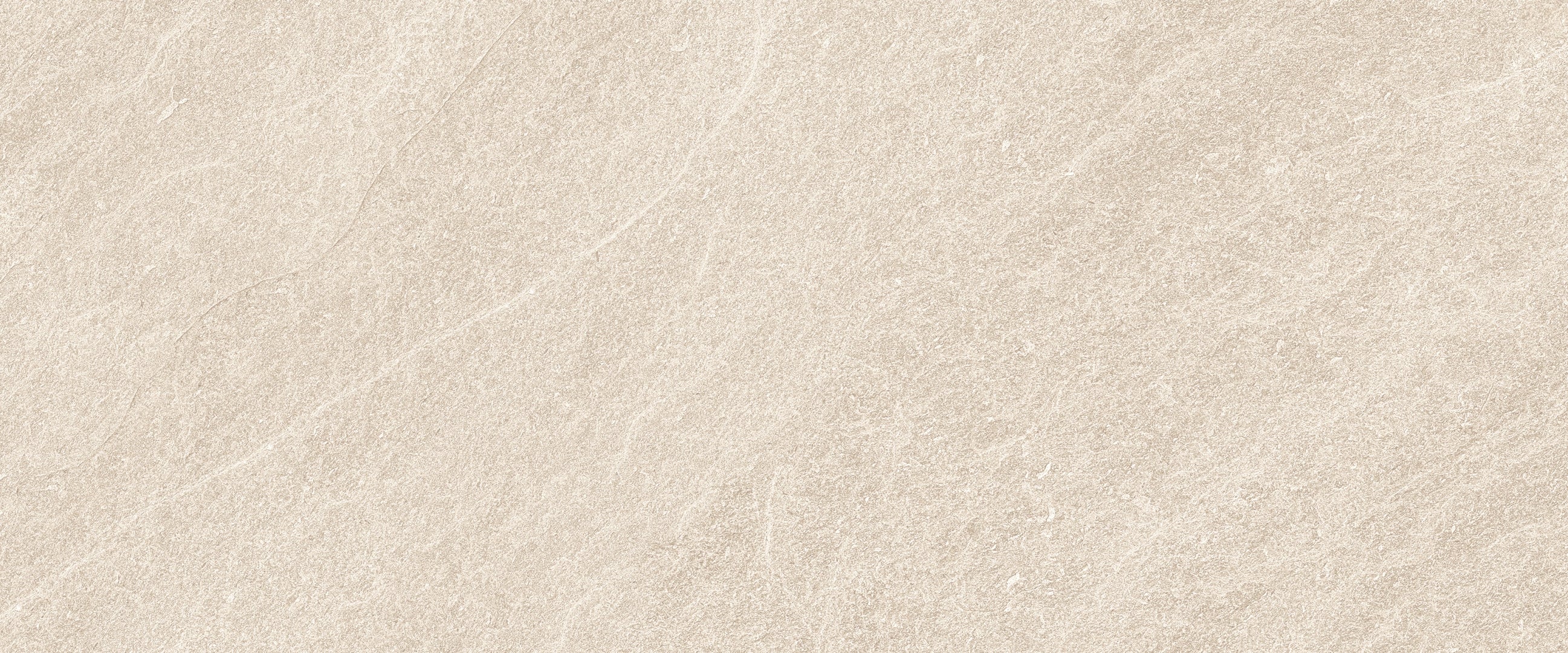 PorcelaniteDos, Viena - 8201 - Beige, Natural, 33.3x80cm, 10.00mm