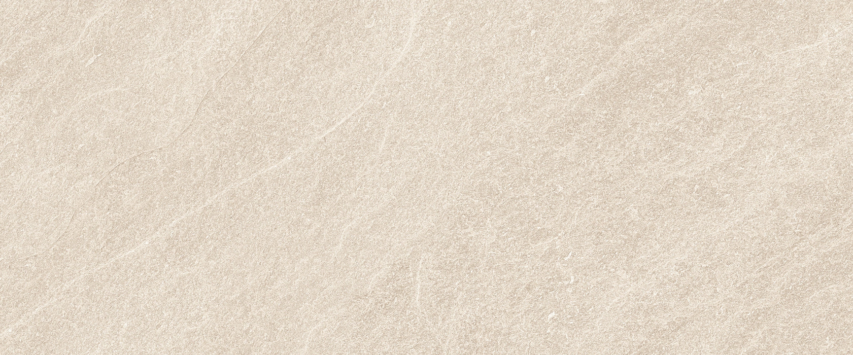 PorcelaniteDos, Viena - 8201 - Beige, Natural, 33.3x80cm, 10.00mm