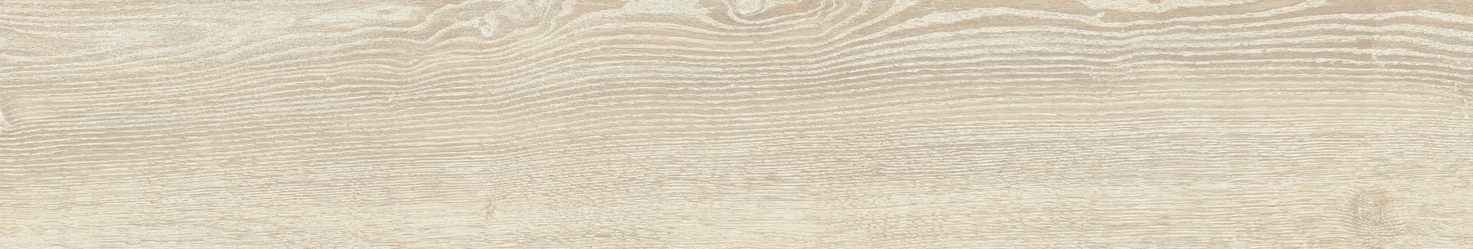 Ceramica Fondovalle, Komi - KOM010 - Pure, Naturale, 40x240cm, 6.50mm, Rett.