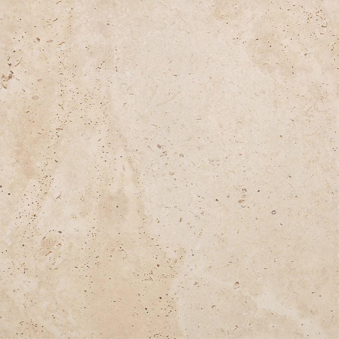 Cir Manifatture Ceramiche, In Falda - 1072810 - Marmo Primavera, Naturale, 20x20cm, 10.00mm