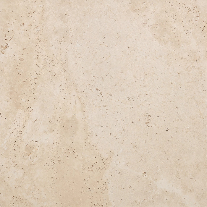 Cir Manifatture Ceramiche, In Falda - 1073279 - Marmo Primavera, Antislip, 20x20cm, 10.00mm