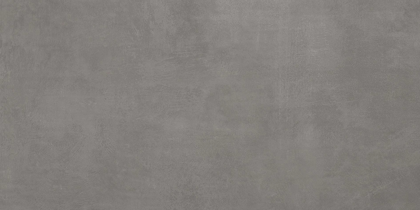 Atlas Concorde, Boost - 8B8K - Smoke, Matt, 40x80cm, 8.50mm