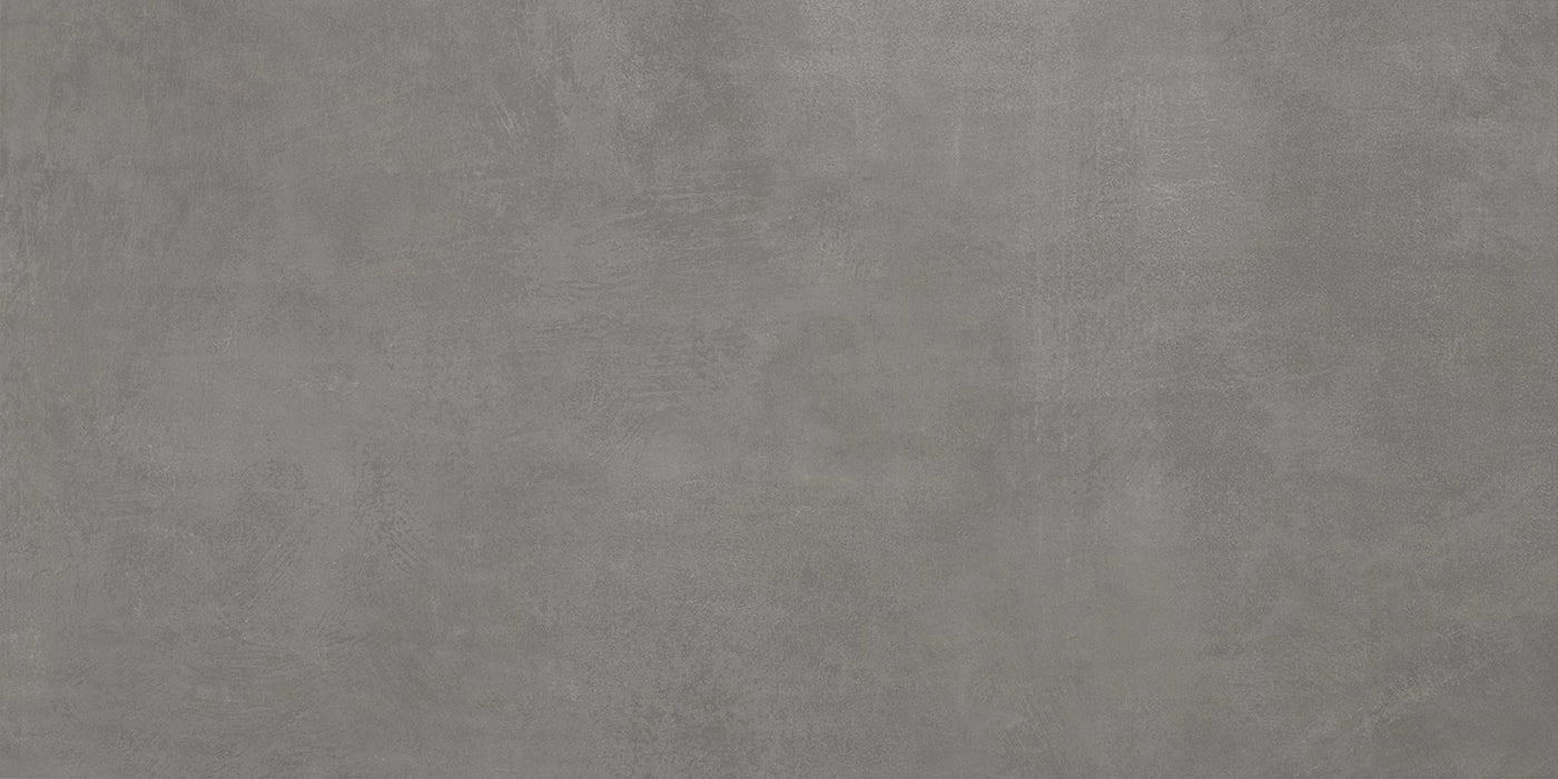 Atlas Concorde, Boost - 8B8K - Smoke, Matt, 40x80cm, 8.50mm