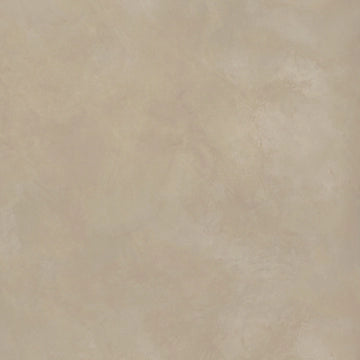 Marazzi, Grande_resin Look - M90K - Beige, Satinato, 120x120cm, 6.00mm, Rett.