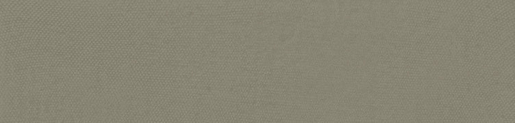 Ceramica Bardelli, Pittorica - Pittorica 6/m, Naturale, 6x25cm, 10.00mm
