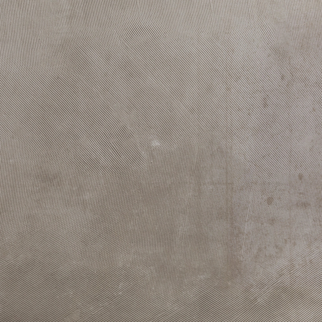 Italgraniti, Metaline - ML0588 - Plate, Naturale, 80x80cm, 9.00mm, Rett.