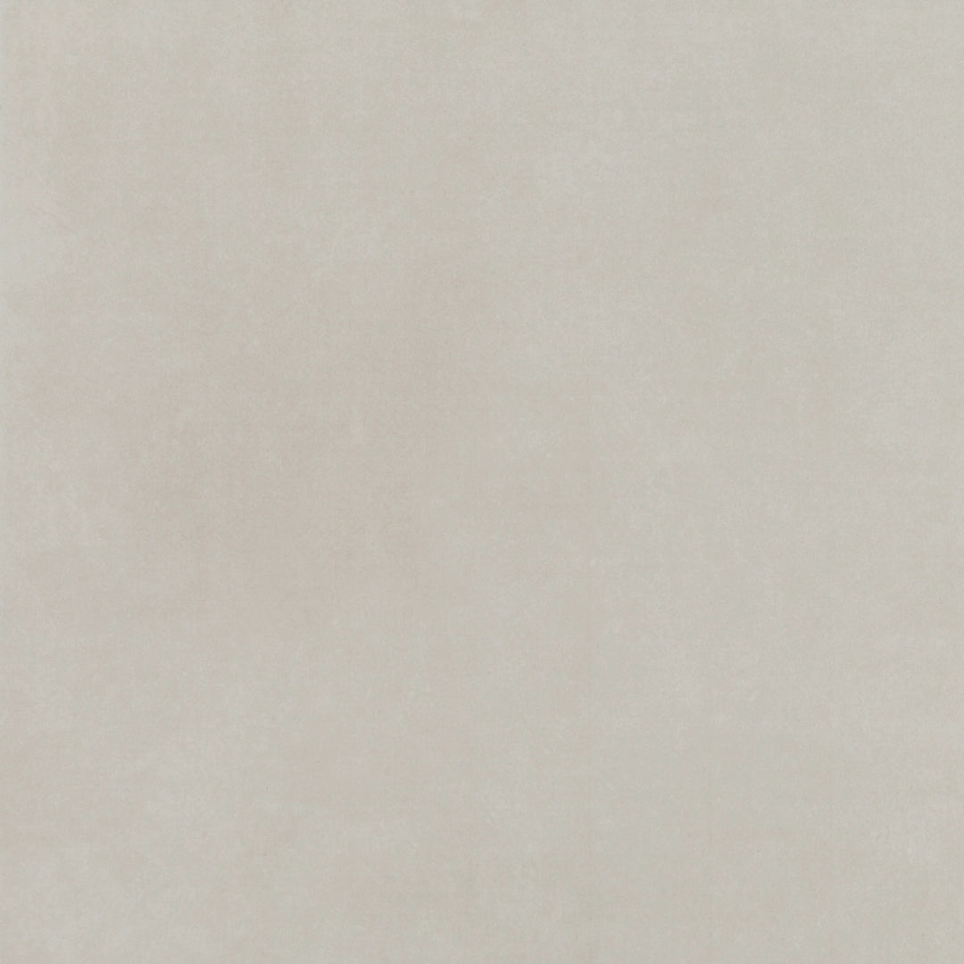 Ecoceramic, Uptown - PM0440---Marfil,-Matt,-60.8x60.8cm,-10.00mm