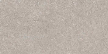 Florim, Elemental Stone - 766611---Grey-Sandstone,-Naturale,-30x60cm,-9.00mm,-Rett.