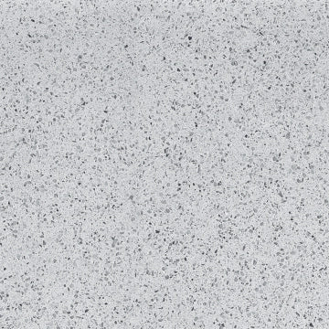 Ceramiche Caesar, Autore - AD76 - Giudecca, Matt, 60x60cm, 9.00mm, Rett.