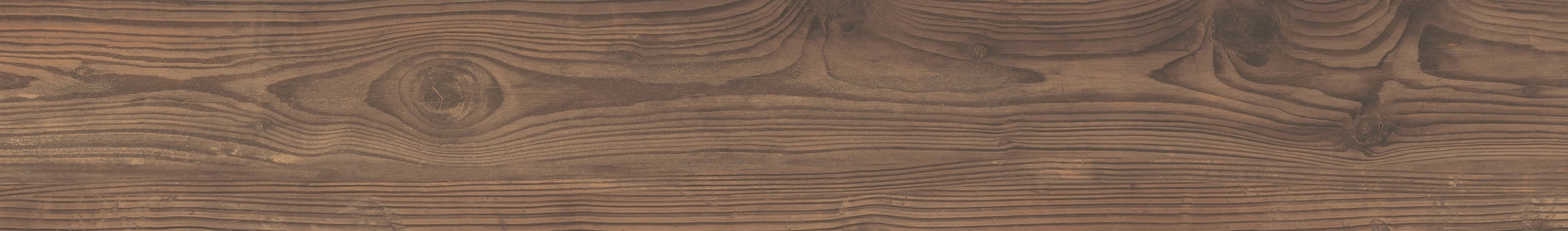 Gardenia Orchidea, Just Mix - 75543 - Brown, Naturale, 26.5x180cm, 8.50mm, Rett.