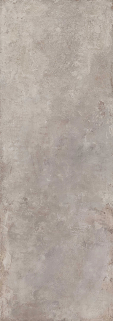 Grespania, Tempo - 78TM21M - Smoke, Matt, 100x300cm, 5.60mm, Rett.