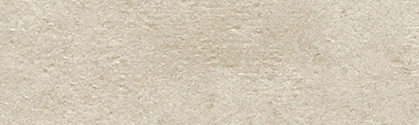 Gigacer, Concrete - White, Natural, 9x30cm, 4.80mm, Rett.