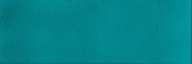 Cerasarda, Pitrizza - Verde Smeraldo, Naturale, 10x30cm, 10.00mm