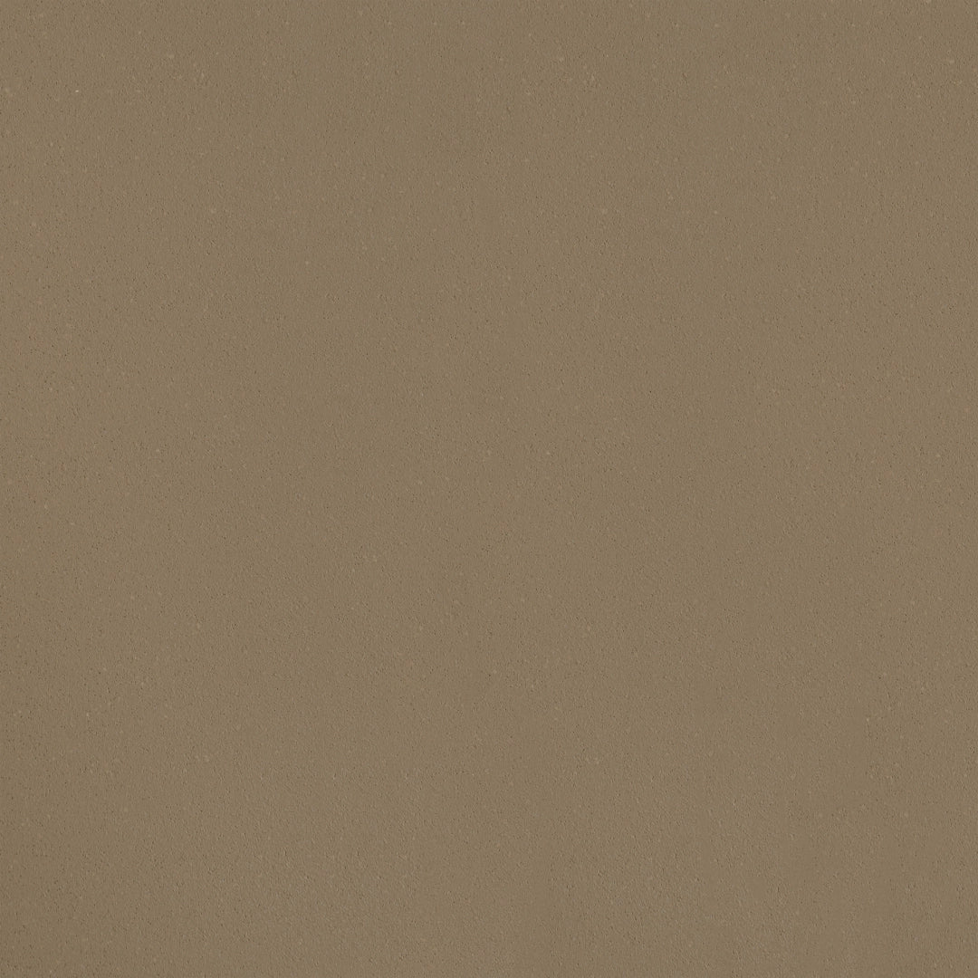 Gigacer, Made 2.0 - Beige, Levigato, 120x120cm, 12.00mm, Rett.