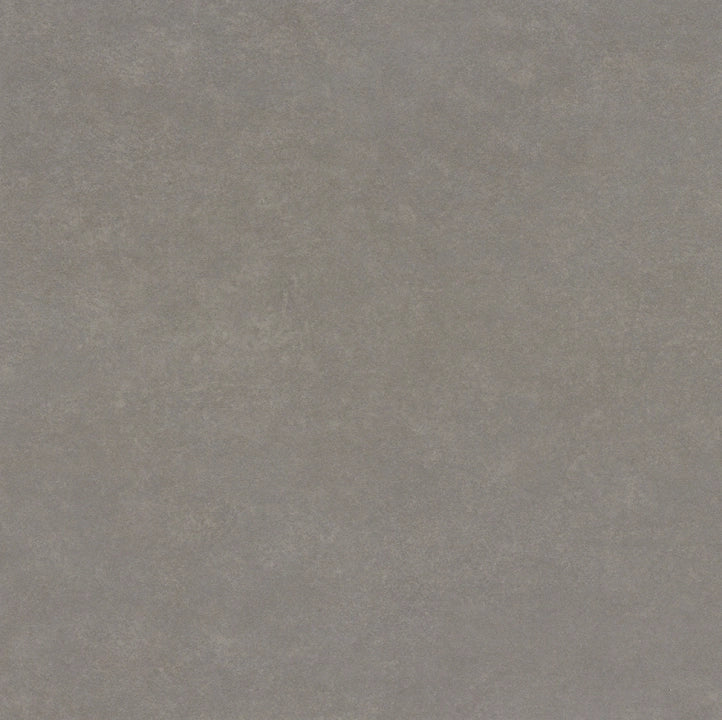 Margres, Linea Extreme - Low Grey , Natural, 100x100cm, 3.50mm, Rett.