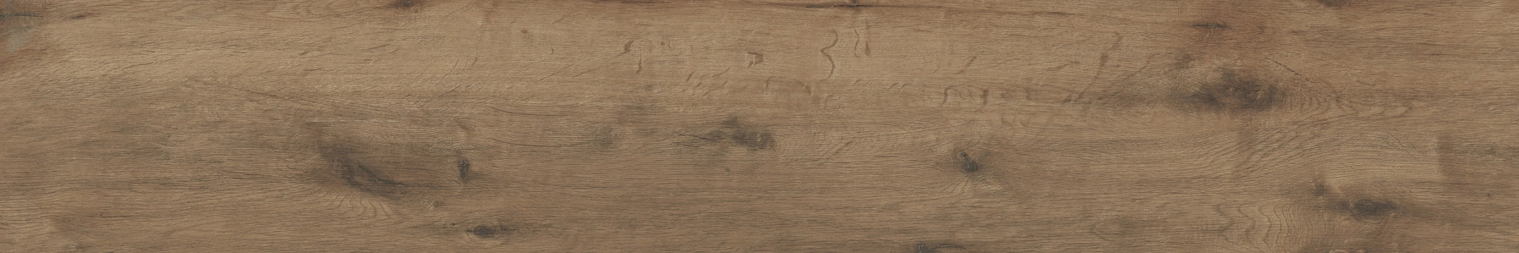 Pastorelli Ceramiche, Arkè - S006920J - Ak Mogano, Naturale, 20x120cm, 8.50mm, Rett.