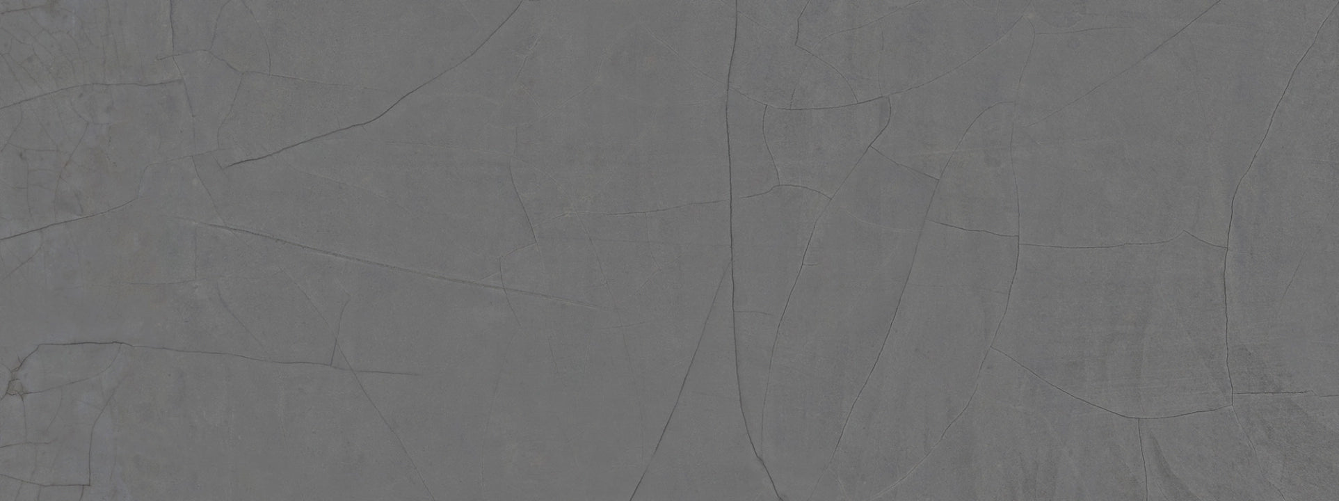 Aparici, Cracked - Graphite, Naturale, 44.63x119.3cm, 7.80mm, Rett.