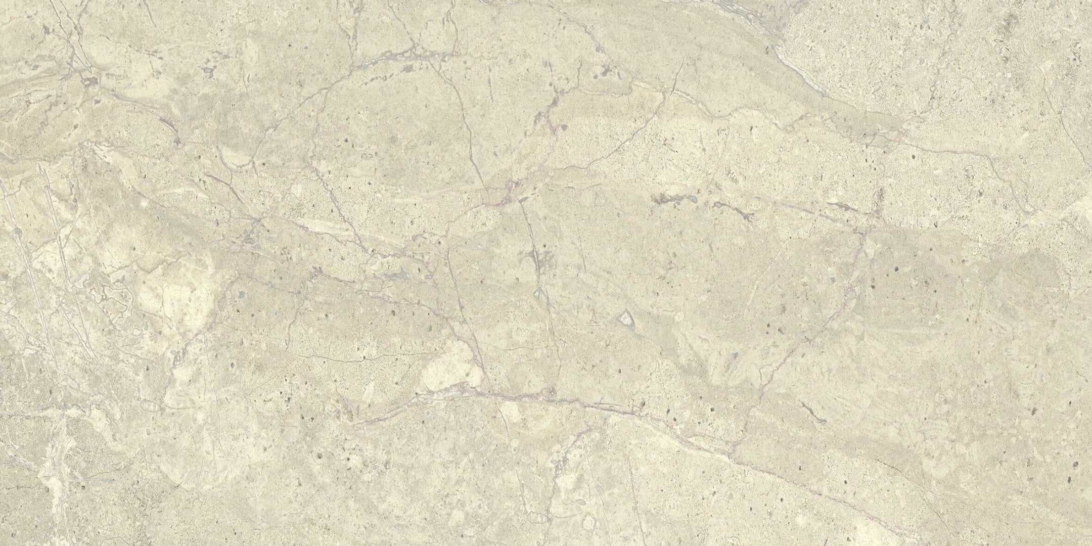 Lea Ceramiche, Anthology - LGXAL55 - White, Naturale, 60x120cm, 9.50mm, Rett.