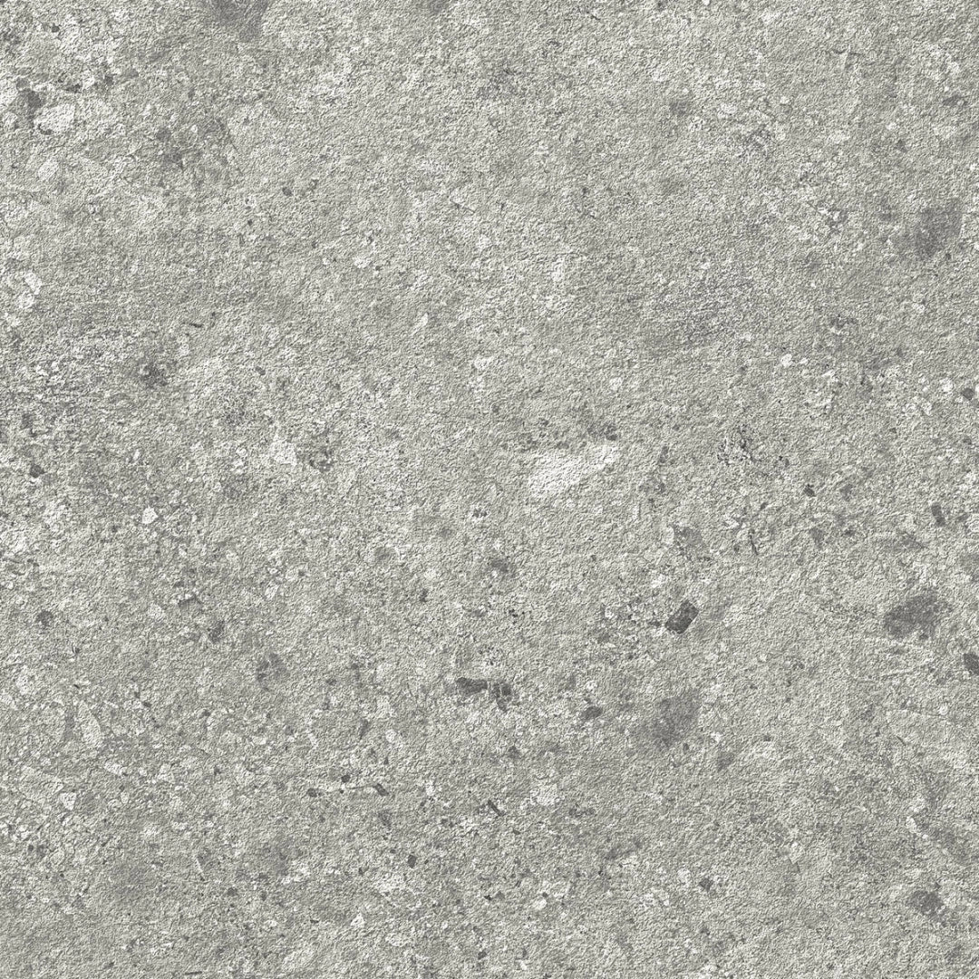 Ceramica Magica, Ceppo - MACE0230N - Grey, Matt, 30x30cm, 9.00mm, Rett.