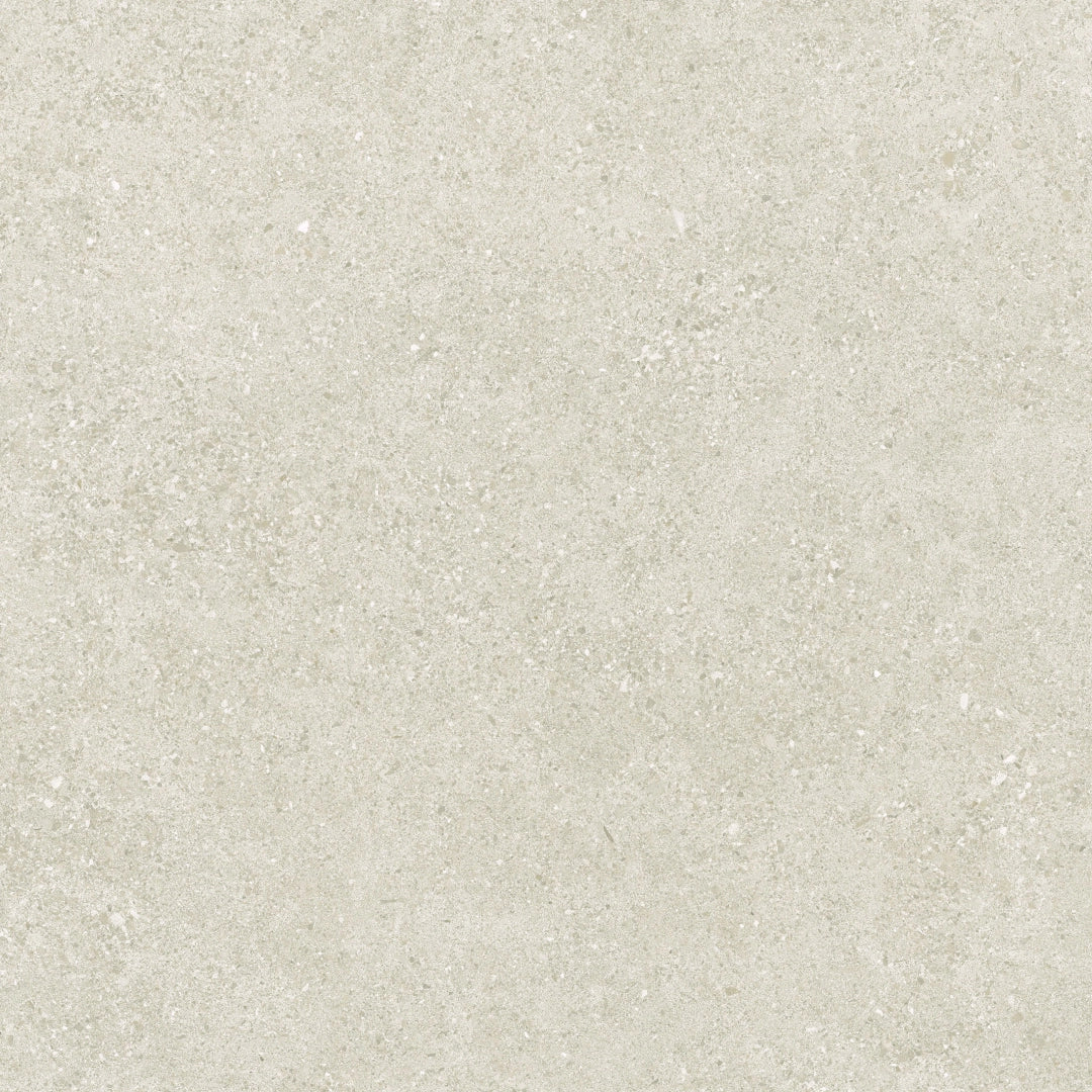 Tau Ceramica, Roadstone - Linen, Matt, 90x90cm, 10.50mm, Rett.