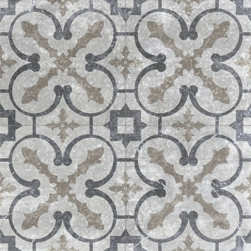 Porcelanosa, Barcelona - 100155911 - Barcelona C, Naturale, 59.6x59.6cm, 8.50mm, Rett.
