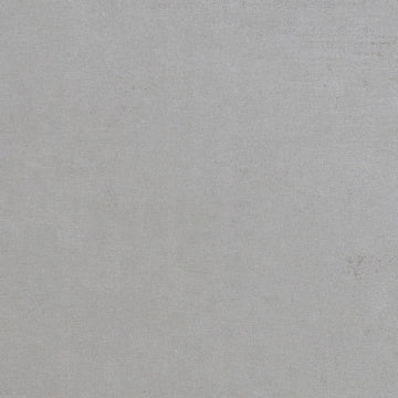 Porcelanosa, Steel - 100304745 - Acero, Naturale, 120x120cm, 8.50mm, Rett.