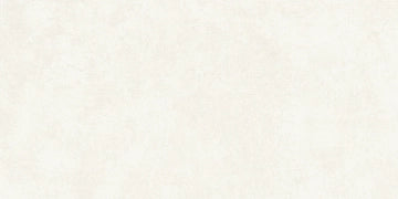Arpa Ceramiche, Star - ASTR01 - White, Matt, 30x60cm, 7.20mm, Rett.