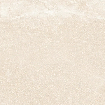 Provenza Ceramiche, Salt Stone - ELUC - Sand Dust, Naturale, 80x80cm, 9.50mm, Rett.
