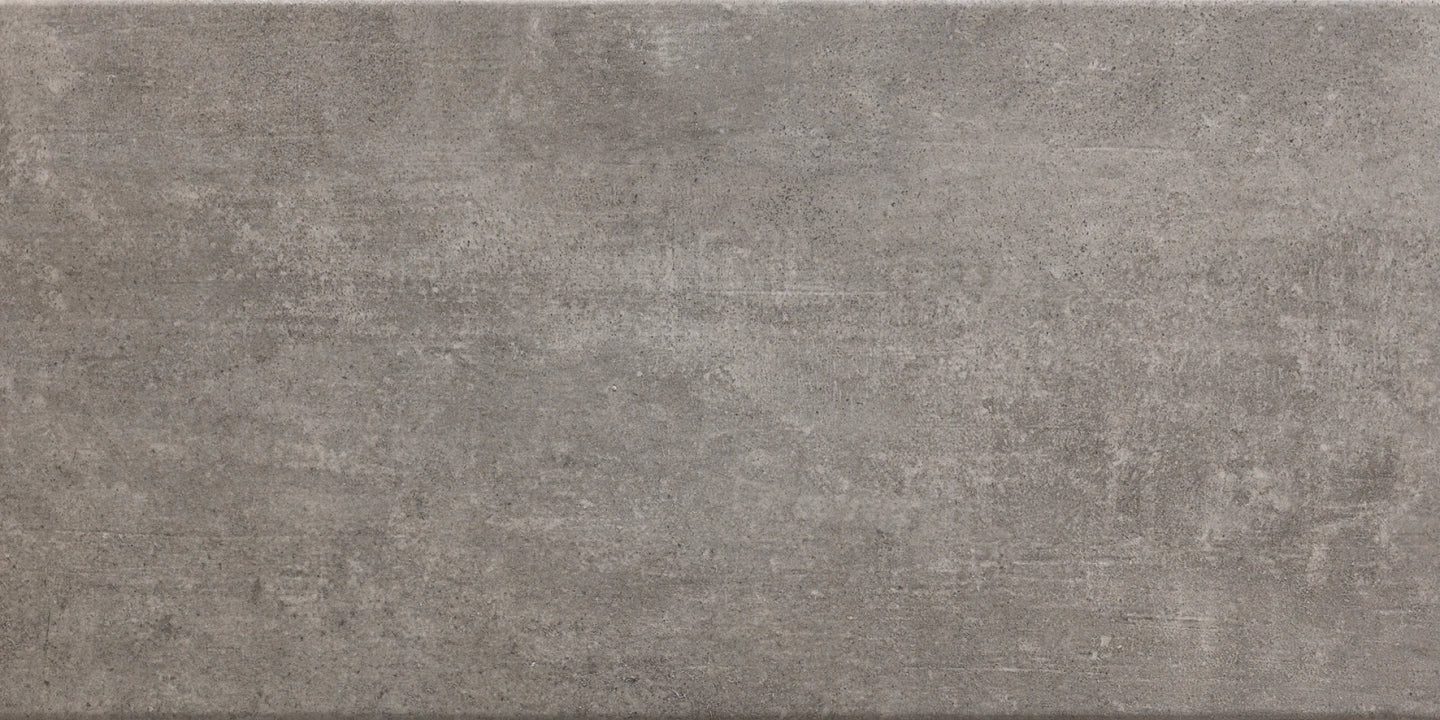Sintesi Ceramica Italiana, Evoque - Greige, Naturale, 40x80.2cm, 8.20mm, Rett.