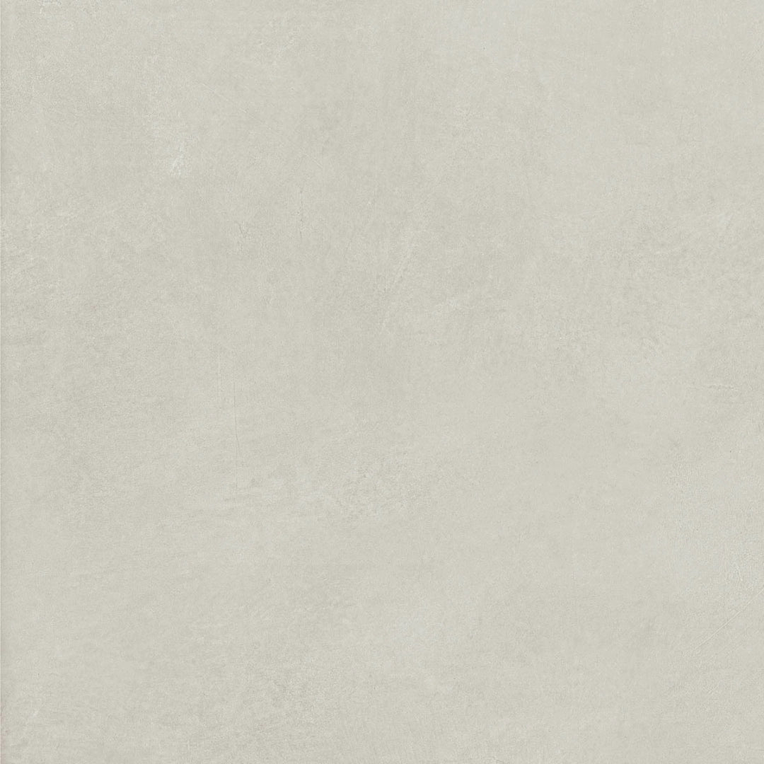 Ragno, Re_solution - R6HZ - Blanc, Brill , 60x60cm, 10.00mm, Rett.