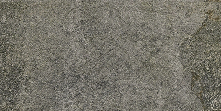 Florim, Walks 1.0 - 742829---Gray,-Naturale-,-60x120cm,-9.00mm,-Rett.