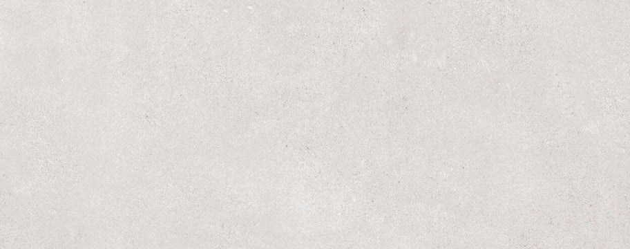 Ragno, Replace - R4QD - Grigio, Strutturato , 30x60cm, 10.50mm, Rett.
