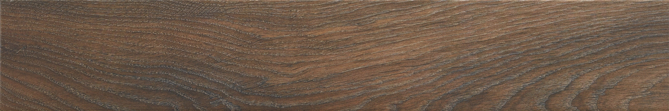 Stn Ceramica, Articwood - Mocha, Matt, 25x100cm, 10.00mm, Rett.